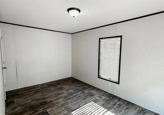 23rd image of 157 S Redbird Ln, Eufaula, OK 74432 | MLS# 2628690