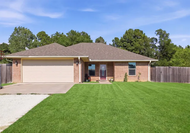 1st image of 14160 County Road 3613, Ada, OK 74820 | MLS# 2628731