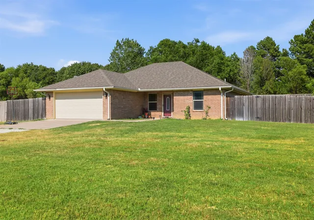 2nd image of 14160 County Road 3613, Ada, OK 74820 | MLS# 2628731