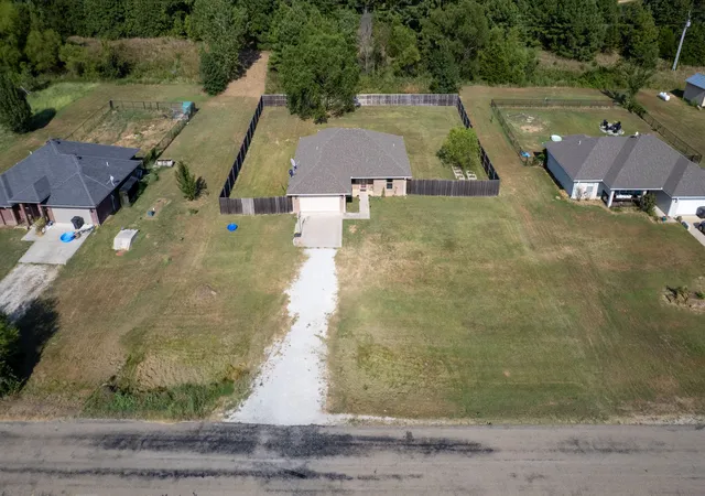 30th image of 14160 County Road 3613, Ada, OK 74820 | MLS# 2628731