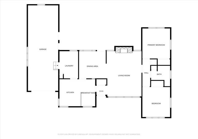 27th image of 1610 S Shawnee Ave, Bartlesville, OK 74003 | MLS# 2628519