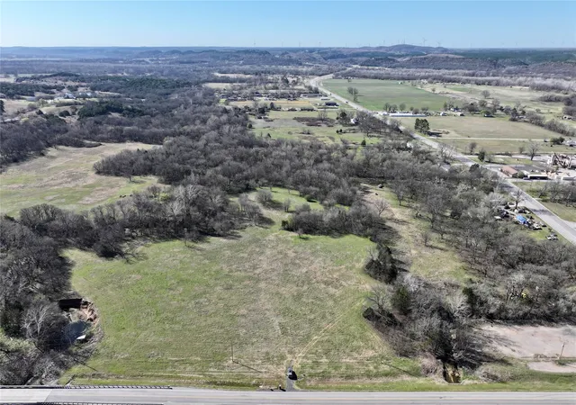 Photo 1 of Land for sale at 0 Primrose Ln, Davis, OK 73030 | MLS# 2628744 | Listing updated on 2026-08-20