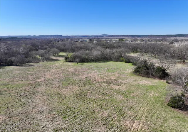 Photo 2 of Land for sale at 0 Primrose Ln, Davis, OK 73030 | MLS# 2628744 | Listing updated on 2026-08-20