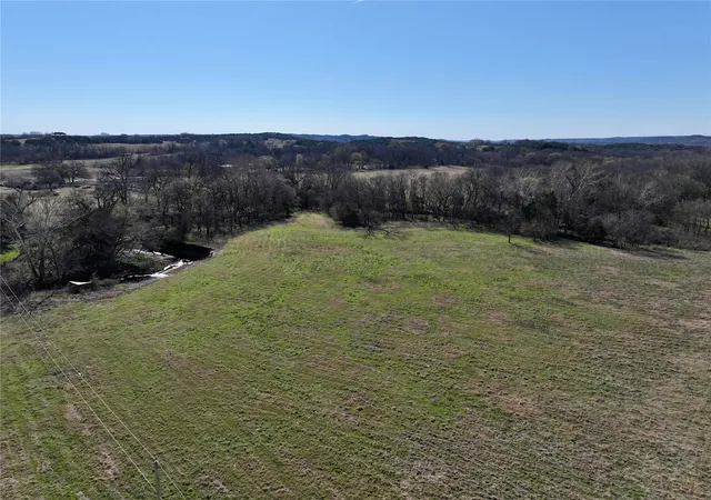 Photo 3 of Land for sale at 0 Primrose Ln, Davis, OK 73030 | MLS# 2628744 | Listing updated on 2026-08-20