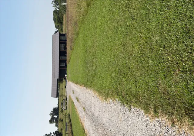 Photo 2 of Single family home for sale at 6405 West 440, Pryor, OK 74361 | MLS# 2628748 | Listing updated on 2026-08-20