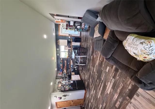 Photo 3 of Single family home for sale at 6405 West 440, Pryor, OK 74361 | MLS# 2628748 | Listing updated on 2026-08-20