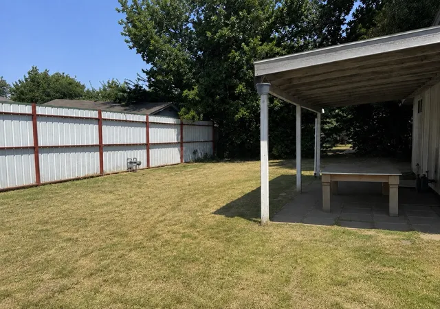 Photo 10 of Sale Pending at 11851 E 62nd Place, Broken Arrow, OK 74012 | MLS# 2628755 | Listing updated on 2026-08-23