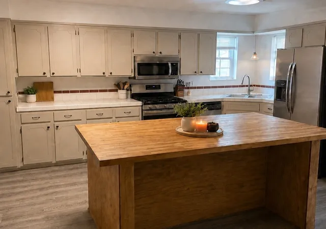 Photo 3 of Sale Pending at 11851 E 62nd Place, Broken Arrow, OK 74012 | MLS# 2628755 | Listing updated on 2026-08-23