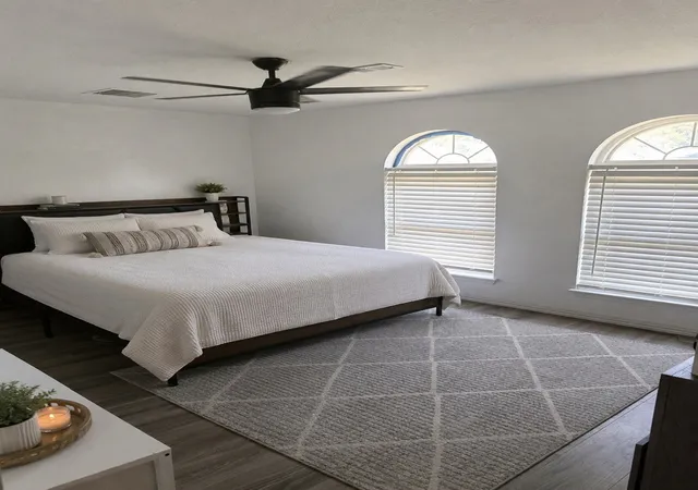 Photo 4 of Sale Pending at 11851 E 62nd Place, Broken Arrow, OK 74012 | MLS# 2628755 | Listing updated on 2026-08-23