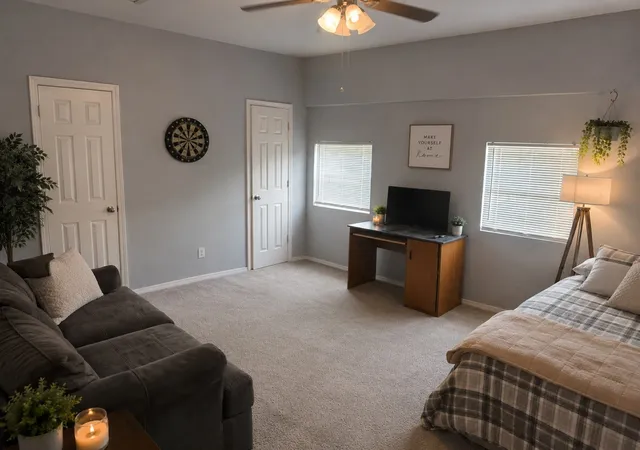 Photo 5 of Sale Pending at 11851 E 62nd Place, Broken Arrow, OK 74012 | MLS# 2628755 | Listing updated on 2026-08-23