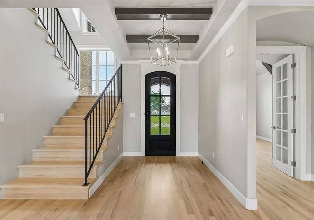 Photo 3 of Single family home for sale at 22018 E 113th Street, Broken Arrow, OK 74014 | MLS# 2628780 | Listing updated on 2026-08-20