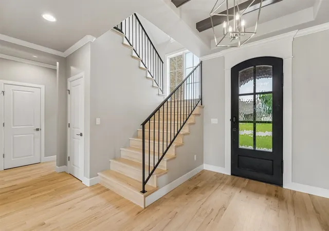 Photo 4 of Single family home for sale at 22018 E 113th Street, Broken Arrow, OK 74014 | MLS# 2628780 | Listing updated on 2026-08-20