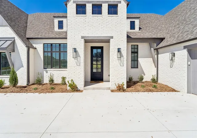Photo 3 of Single family home for sale at 11291 S 220th Eastavenue, Broken Arrow, OK 74014 | MLS# 2628787 | Listing updated on 2026-08-20