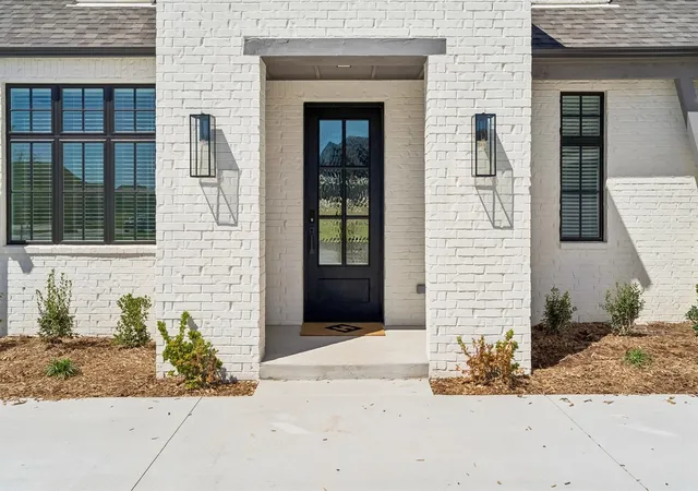 Photo 4 of Single family home for sale at 11291 S 220th Eastavenue, Broken Arrow, OK 74014 | MLS# 2628787 | Listing updated on 2026-08-20