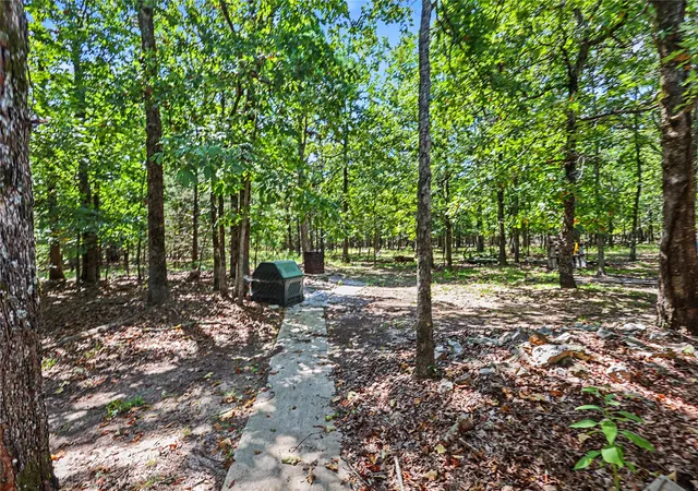Photo 86 of Sale Pending at 1279 E Ridge Dr, Tahlequah, OK 74464 | MLS# 2628179 | Listing updated on 2026-08-20