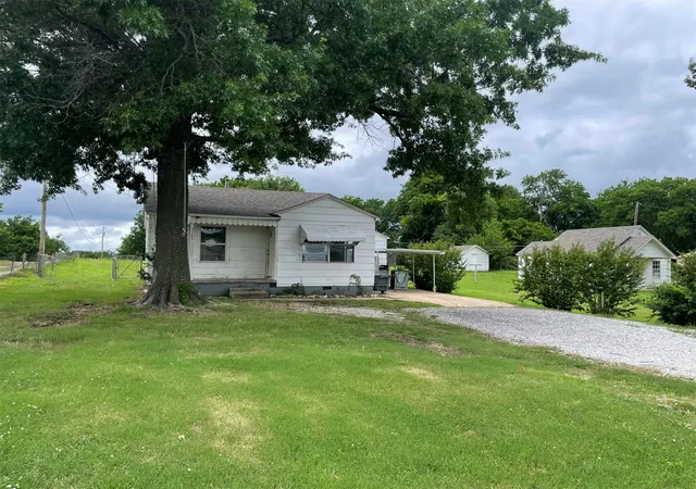 1st image of 3300 S 113th West Ave, Sand Springs, OK 74063 | MLS# 2628712
