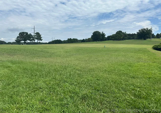 Photo 1 of Land for sale at 3266 Cypress Ln, Tahlequah, OK 74464 | MLS# 2628799 | Listing updated on 2026-08-20