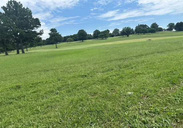 Photo 1 of Land for sale at 3244 Cypress Ln, Tahlequah, OK 74464 | MLS# 2628802 | Listing updated on 2026-08-20