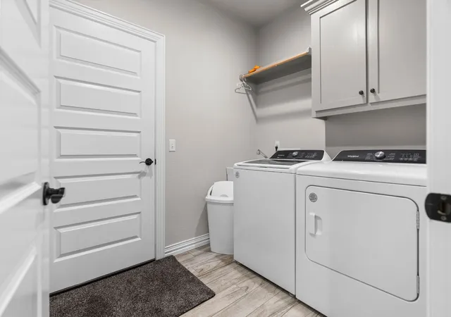 45th image of 102 Bunker Dr, Durant, OK 74701 | MLS# 2628855
