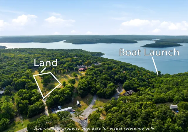 Photo 1 of Land for sale at 4507 Road, Vian, OK 74962 | MLS# 2628845 | Listing updated on 2026-08-20