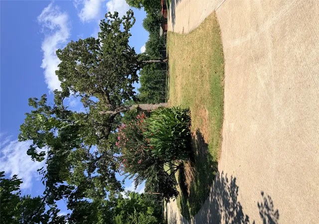 Photo 2 of Land for sale at 4507 Road, Vian, OK 74962 | MLS# 2628845 | Listing updated on 2026-08-20