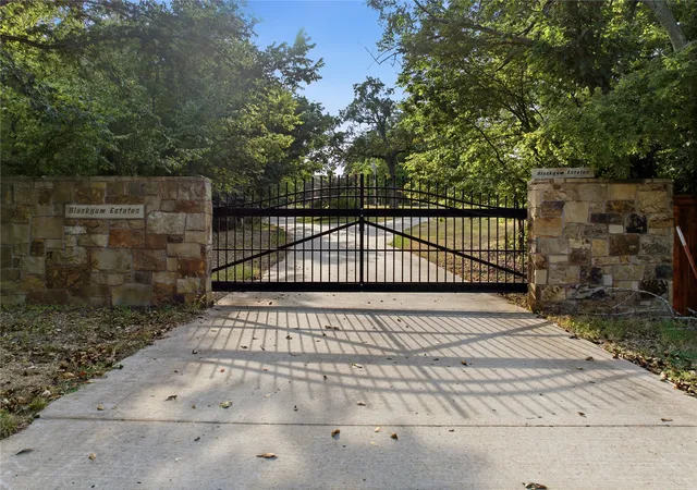 Photo 43 of Land for sale at 4507 Road, Vian, OK 74962 | MLS# 2628845 | Listing updated on 2026-08-20