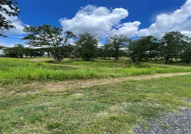 Photo 2 of Land for sale at 7 Scissortail, Sulphur, OK 73086 | MLS# 2628857 | Listing updated on 2026-08-20
