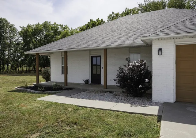 Photo 4 of Sale Pending at 2793 Ns 415 Rd, So Coffeyville, OK 74072 | MLS# 2628563 | Listing updated on 2026-10-01