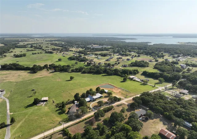 2nd image of 653 Max St, Mead, OK 73449 | MLS# 2628861