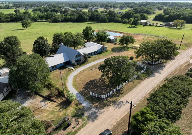 3rd image of 653 Max St, Mead, OK 73449 | MLS# 2628861