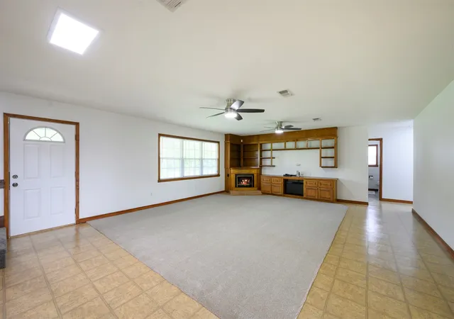 Photo 4 of Single family home for sale at 622 North 4700, Idabel, OK 74745 | MLS# 2628502 | Listing updated on 2026-08-26