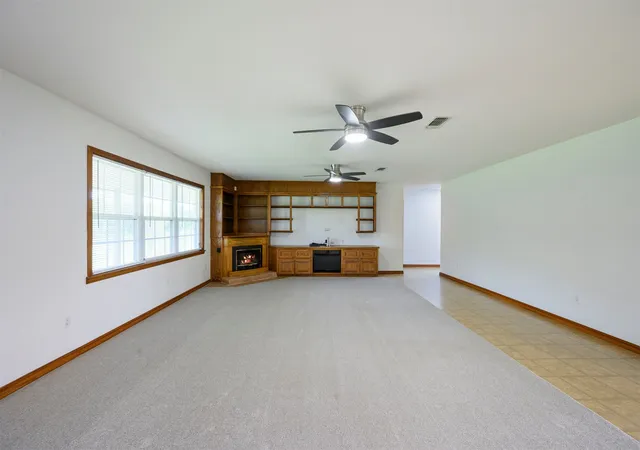 Photo 5 of Single family home for sale at 622 North 4700, Idabel, OK 74745 | MLS# 2628502 | Listing updated on 2026-08-26