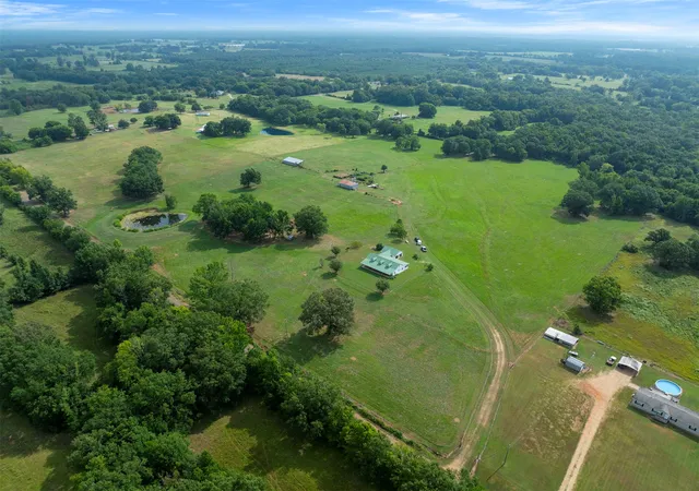 Photo 88 of Single family home for sale at 622 North 4700, Idabel, OK 74745 | MLS# 2628502 | Listing updated on 2026-08-26
