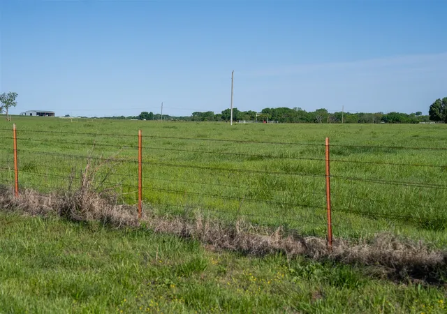 Photo 3 of Land for sale at 3 N 300 Road, Okmulgee, OK 74447 | MLS# 2628665 | Listing updated on 2026-10-06