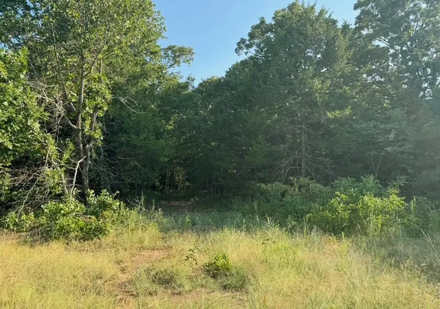 Photo 1 of Land for sale at 0 E 750 Road, Cushing, OK 74023 | MLS# 2628668 | Listing updated on 2026-08-20