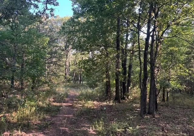 Photo 2 of Land for sale at 0 E 750 Road, Cushing, OK 74023 | MLS# 2628668 | Listing updated on 2026-08-20