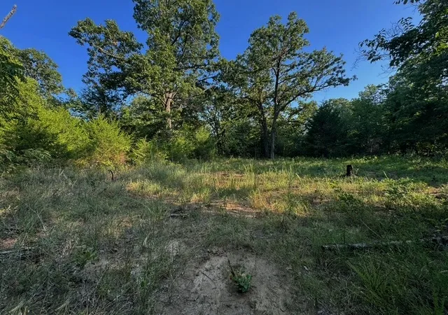 Photo 3 of Land for sale at 0 E 750 Road, Cushing, OK 74023 | MLS# 2628668 | Listing updated on 2026-08-20