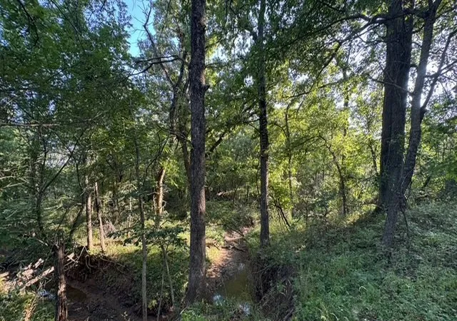 Photo 3 of Land for sale at 0 E 750 Road, Cushing, OK 74023 | MLS# 2628668 | Listing updated on 2026-08-20