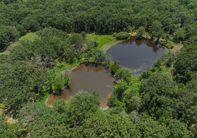 Photo 3 of Land for sale at 4290 Road, Big Cabin, OK 74332 | MLS# 2628884 | Listing updated on 2026-09-22