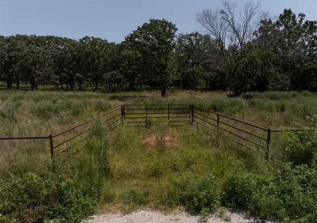Photo 3 of Land for sale at 4290 Road, Big Cabin, OK 74332 | MLS# 2628884 | Listing updated on 2026-09-22