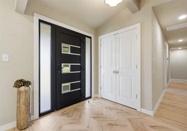 Photo 2 of Single family home for sale at 1410 W 91st Street S, Jenks, OK 74037 | MLS# 2628886 | Listing updated on 2026-08-20