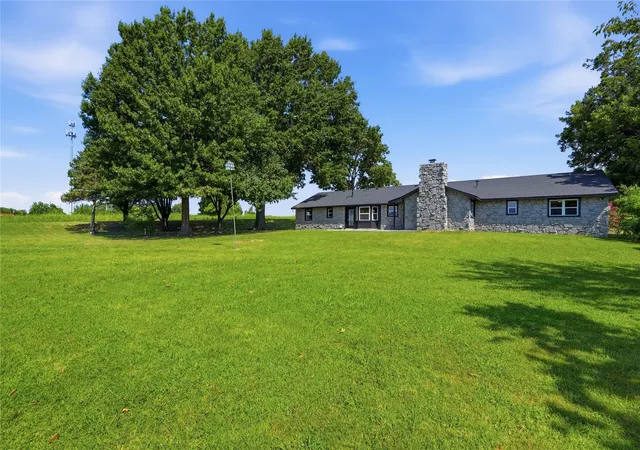 33rd image of 1410 W 91st St, Jenks, OK 74037 | MLS# 2628886