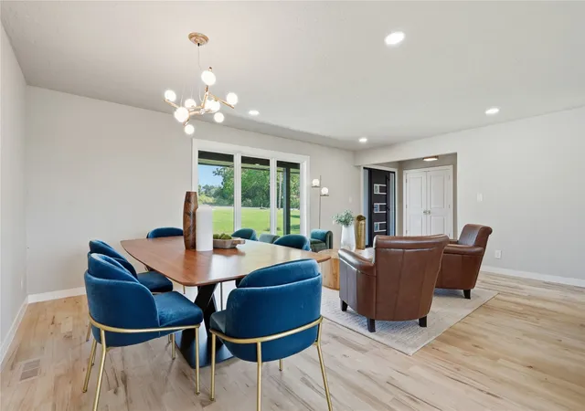 Photo 3 of Single family home for sale at 1410 W 91st Street S, Jenks, OK 74037 | MLS# 2628886 | Listing updated on 2026-08-20