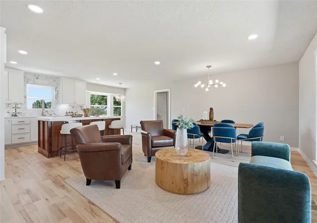 Photo 4 of Single family home for sale at 1410 W 91st Street S, Jenks, OK 74037 | MLS# 2628886 | Listing updated on 2026-08-20