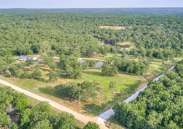 Photo 3 of Sale Pending at 22233 W Cedar Ln, Sapulpa, OK 74066 | MLS# 2628893 | Listing updated on 2026-08-20