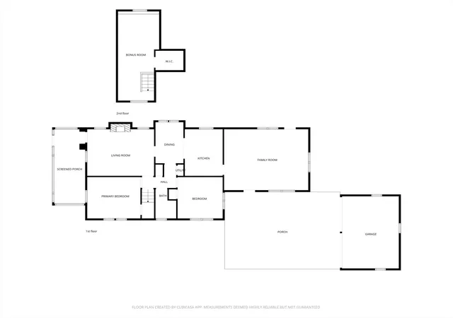 Photo 30 of Sale Pending at 1315 S New Hvn Ave, Tulsa, OK 74112 | MLS# 2626185 | Listing updated on 2026-09-29