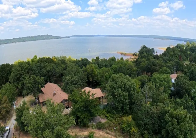 65th image of 50 Channel Point Rd, Eufaula, OK 74432 | MLS# 2628693