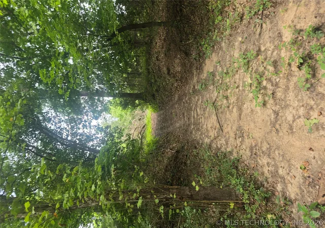 20th image of Hwy 18 Hwy, Pawnee, OK 74058 | MLS# 2628901