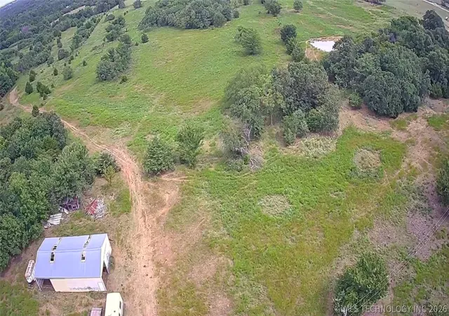 2nd image of Hwy 18 Hwy, Pawnee, OK 74058 | MLS# 2628901