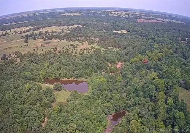 3rd image of Hwy 18 Hwy, Pawnee, OK 74058 | MLS# 2628901
